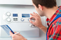 free commercial Troswickness boiler quotes
