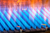 Troswickness gas fired boilers
