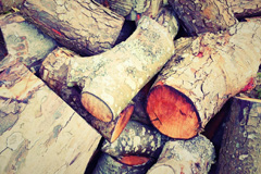 Troswickness wood burning boiler costs